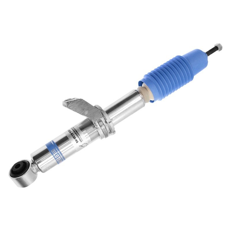 Bilstein B6 (HD) 01-09 Mercedes-Benz C Class Rearr 36mm Monotube Shock Absorber main image 1
