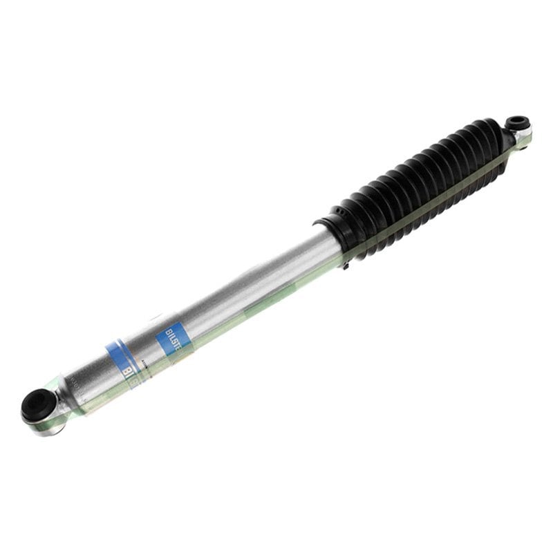 Bilstein® Ford Ranger RWD Front Coil Spring 1998 B8 5100 Series