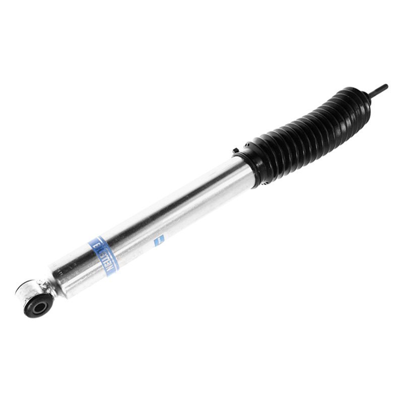 Bilstein® 24-186728 - B8 5100 Series Rear Driver Or Passenger Side ...