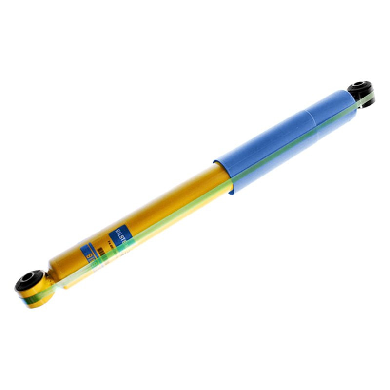 Bilstein 24-065597 Bilstein B6 Performance Series Shocks And Struts