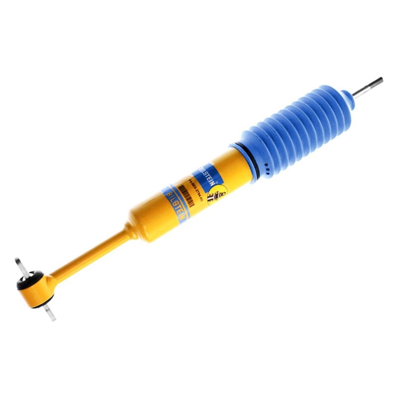 Bilstein B6 Performance Suspension Shock Absorber for 1999-2004 Ford Mustang main image 1