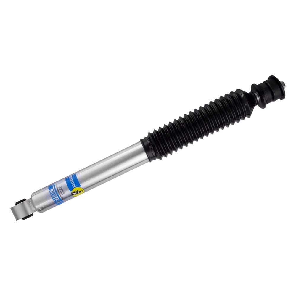 Bilstein® - Ram 2500 2014 B8 5100 Series Driver or Passenger