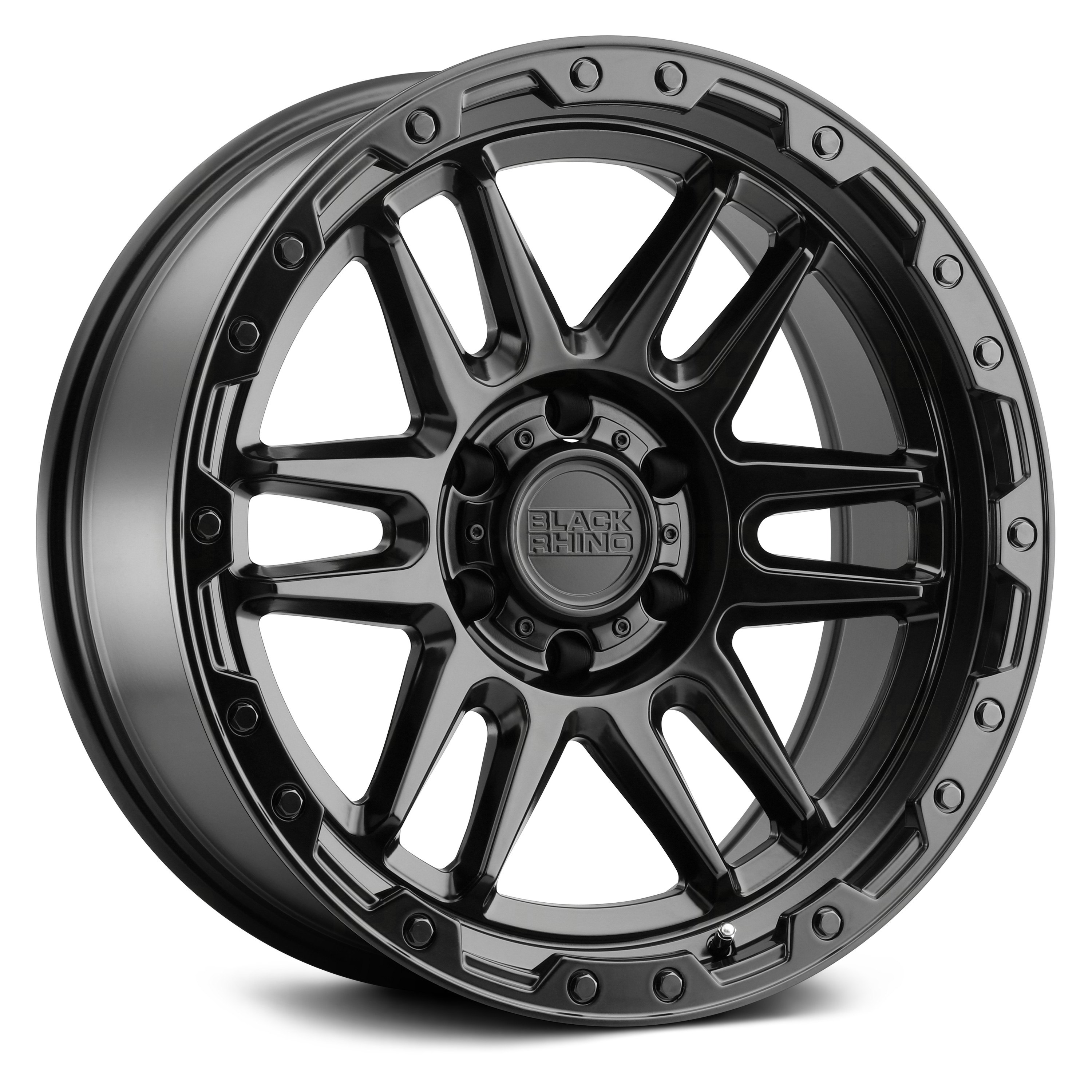 Black rhino hard alloys r17. Black rhino диски. Hard alloys. 1 satin-black__precision-milling. Hard alloys.