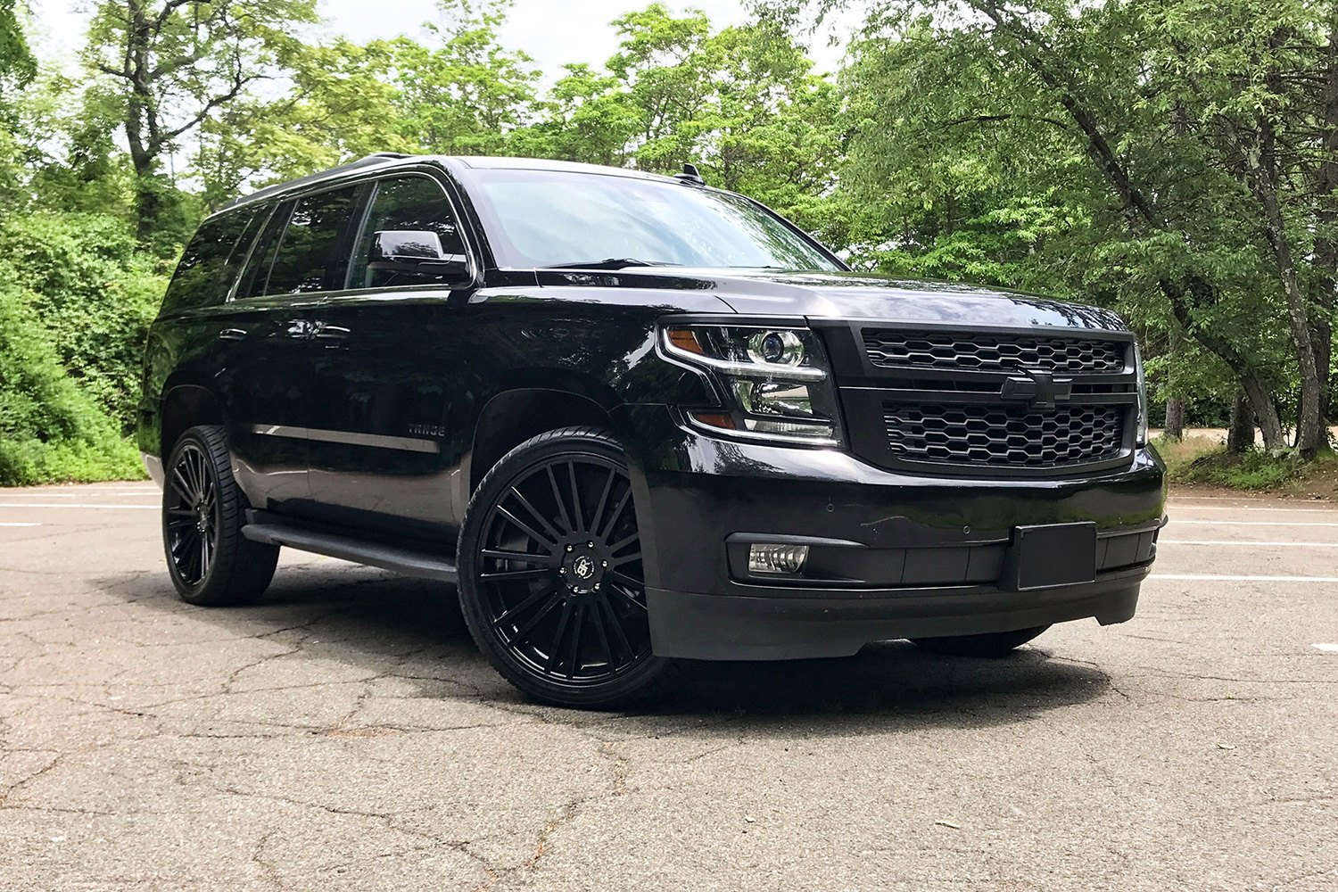 24 black. Chevrolet Tahoe r24. Chevrolet Tahoe 2015 Black Tuning. Chevrolet Tahoe 2018 Black. Chevrolet Tahoe 2019 Black.