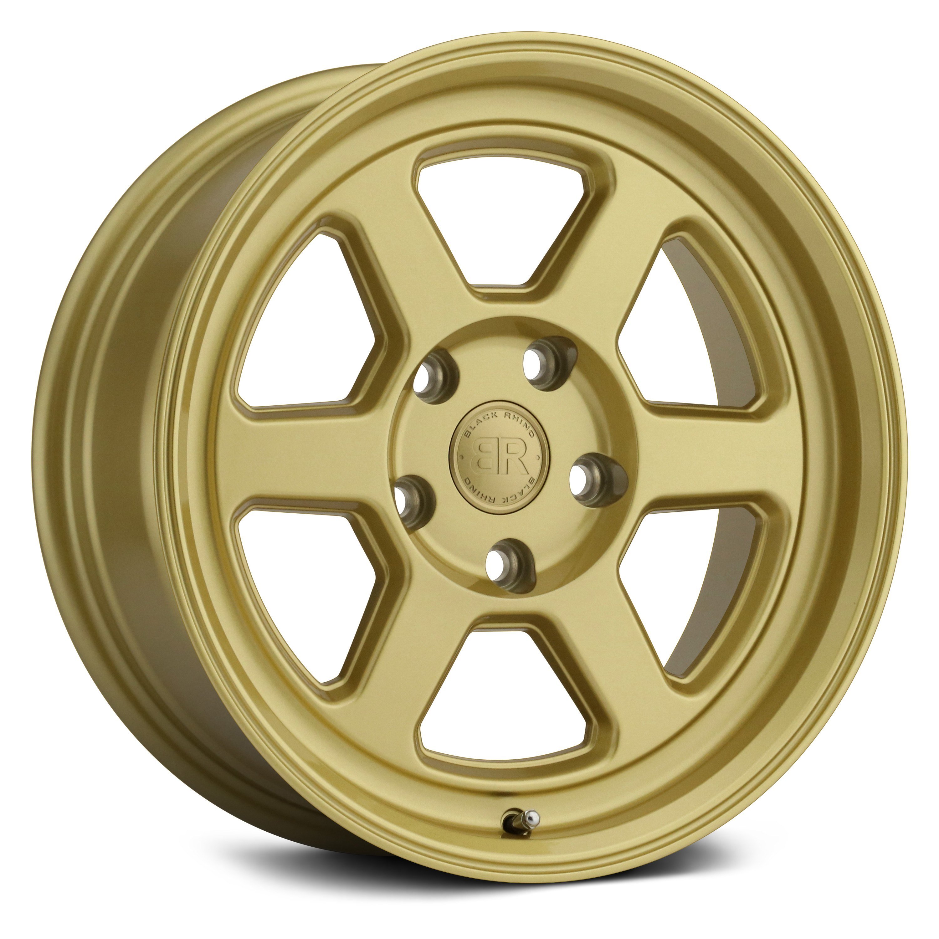 Диски Gold Wheel Купить