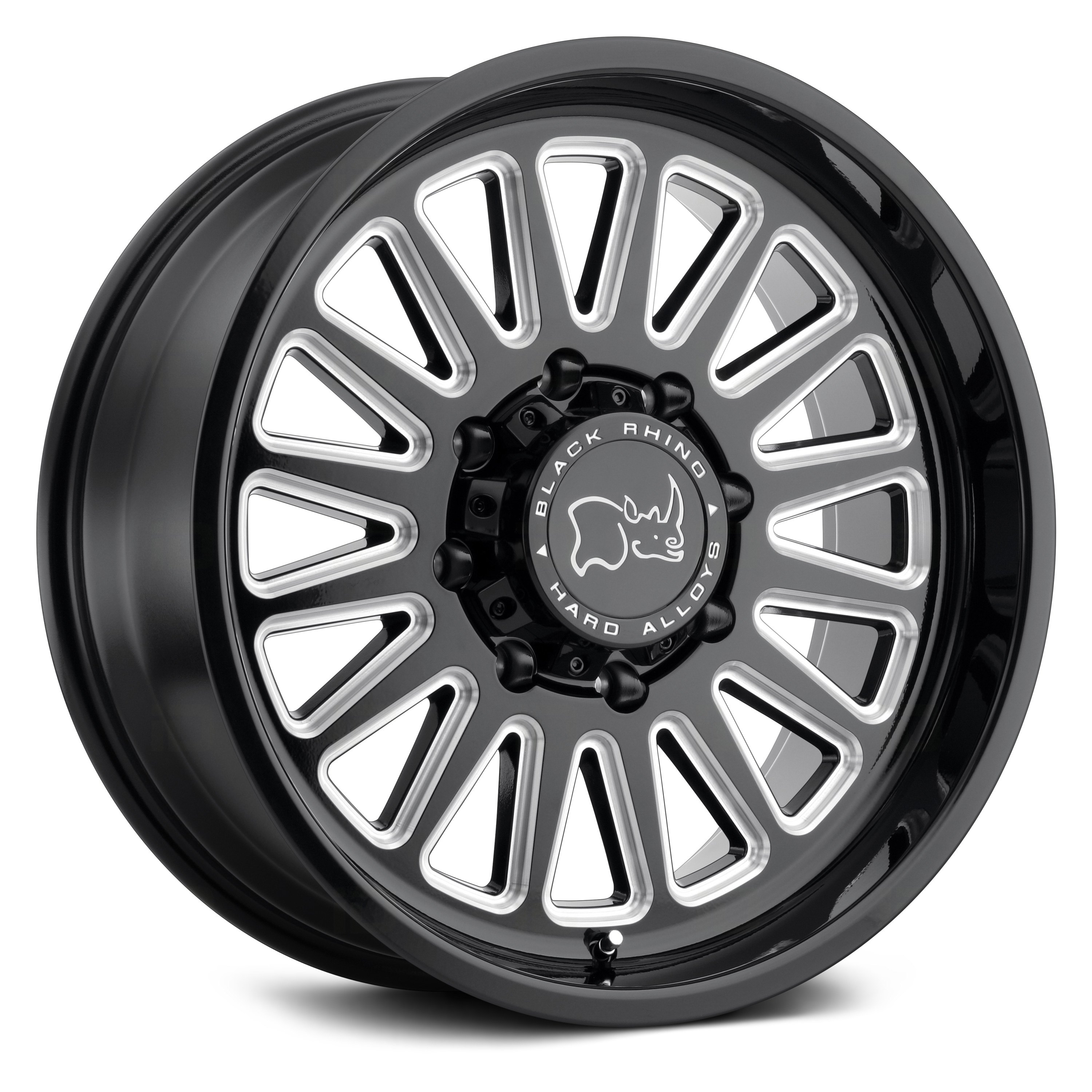 Wheels below. Черные диски. Черные матовые диски. Black Rhino Wheels. Диски Винтер черные.