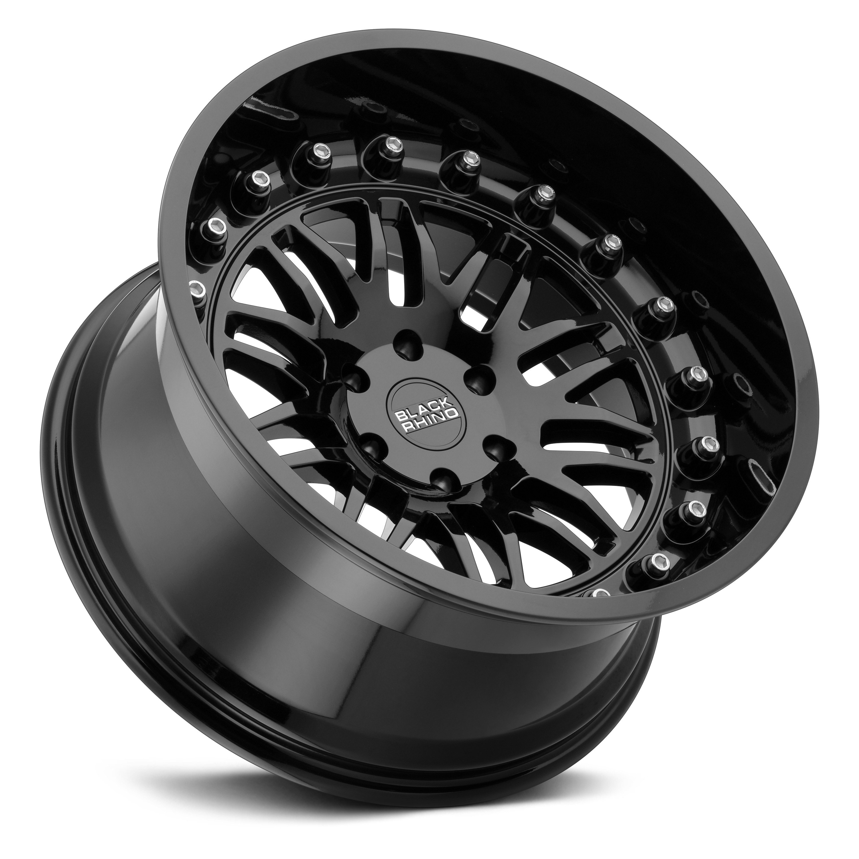 Black rhino. Диски Black Rhino r22. Диски Black Rhino 6x139,7. Диски Black Rhino r20 6 139.7. Диски Black Rhino на 18.