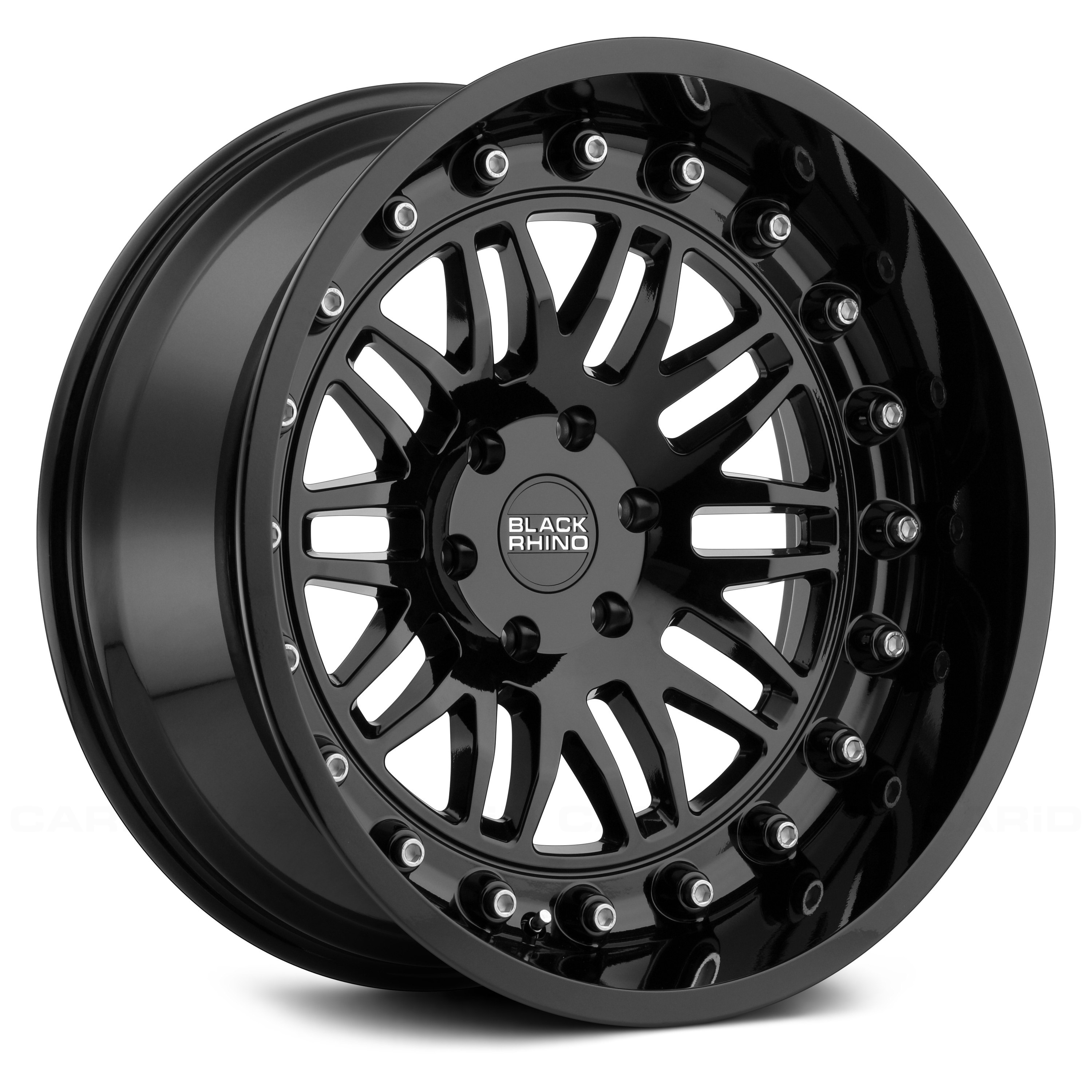 Black диски. Диски Black Rhino 6x139,7. Литые диски Black Rhino r20. Колесный диск Black Rhino Sierra 9x18/6x139.7 d112 et12 Gloss Black. Колесный диск Black Rhino Sabi 9.5x22/6x139.7 d112 et20 Gloss Black.