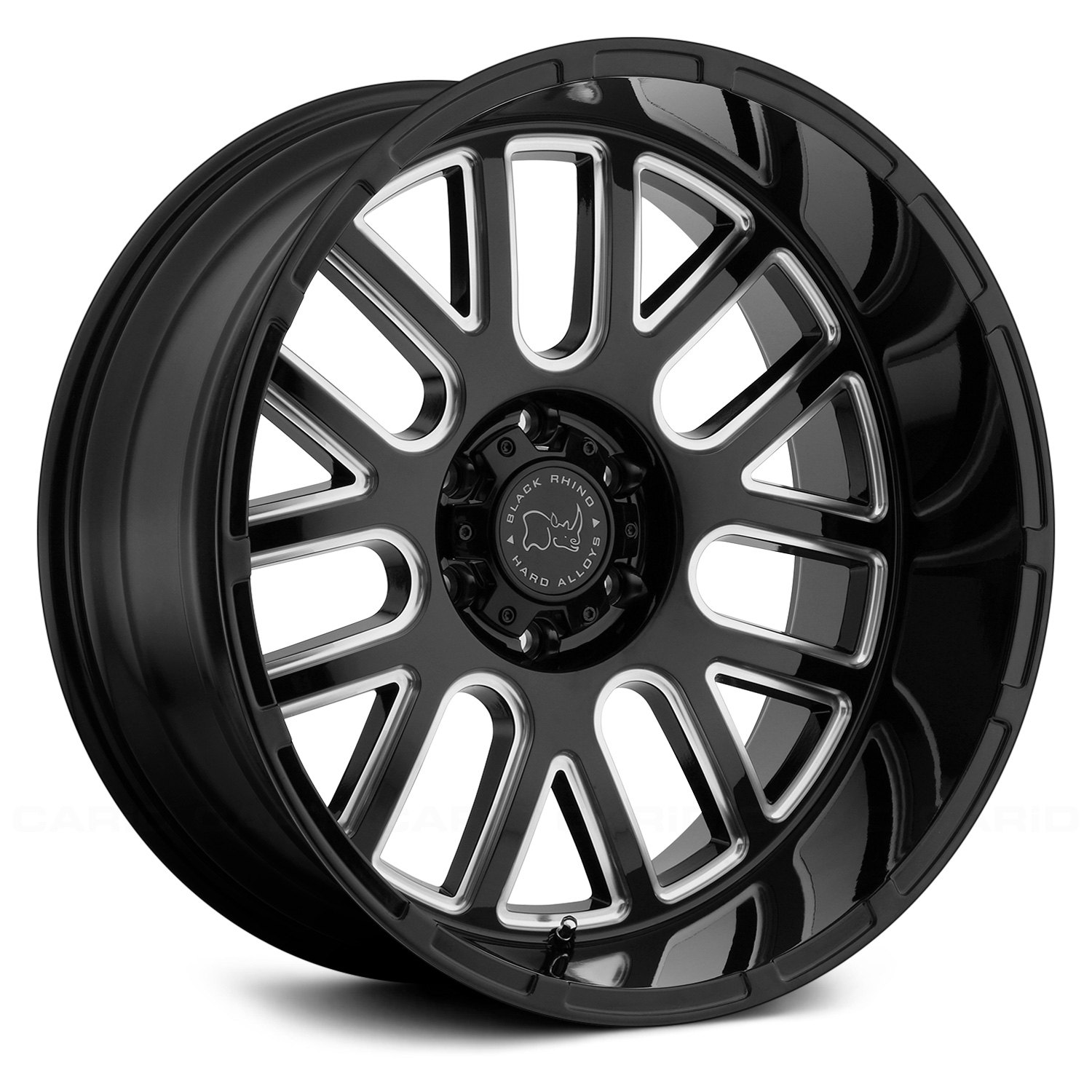 Black диски. Колесный диск ion 141 9x17/6x120/139.7 d78.1 et18 Gloss Black Milled spokes. Колесный диск Black Rhino Pondora 8.5x20/6x139.7 d112 et18 Gloss Black. Колесный диск Black Rhino Pondora 10x24/6x135 d87.1 et35 Gloss Black. 20x9 5x127 et18 d106.2 Gloss Black Milled.