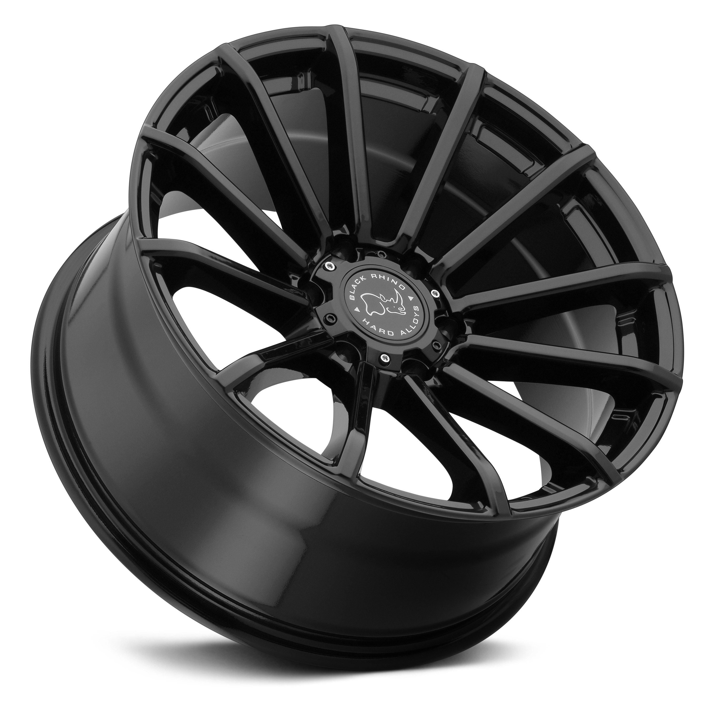 5x20/5x112 d66. Колесный диск black rhino sabi 9. Колесный диск black rhino letaba 9x20/6x139. Колесный диск black rhino sierra 9x18/6x139. 56 et38 black.