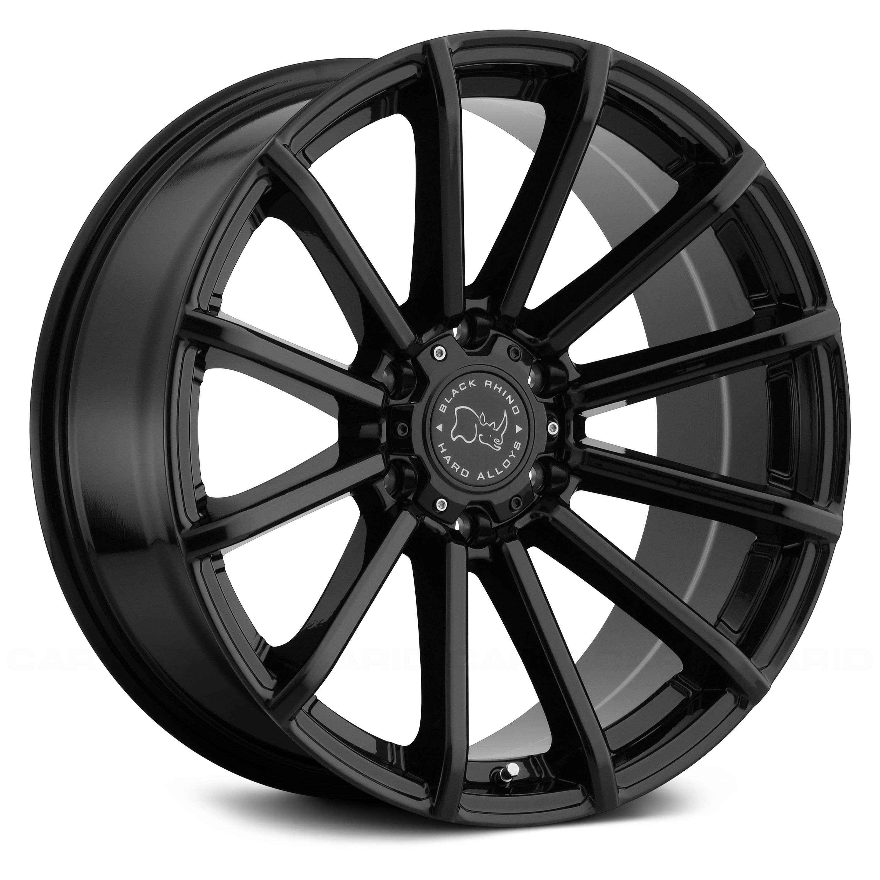 Black диски. Black Rhino Rotorua Gloss Black. Диски Блэк Рино r18. Колесный диск Black Rhino Sierra 9x18/6x139.7 d112 et12 Gloss Black. Black Rhino 5.114.3.