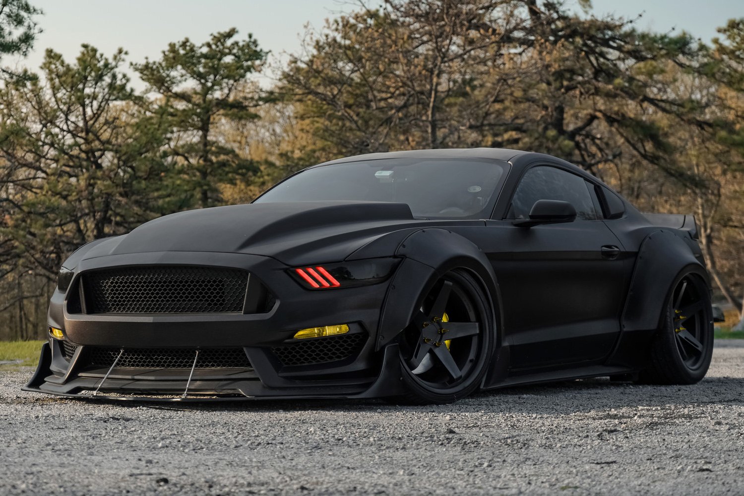 Matte black. Форд Мустанг черный матовый 2020. Форд Мустанг матовый. Ford Mustang Black Matte. Матовый черный Ford Мустанг.