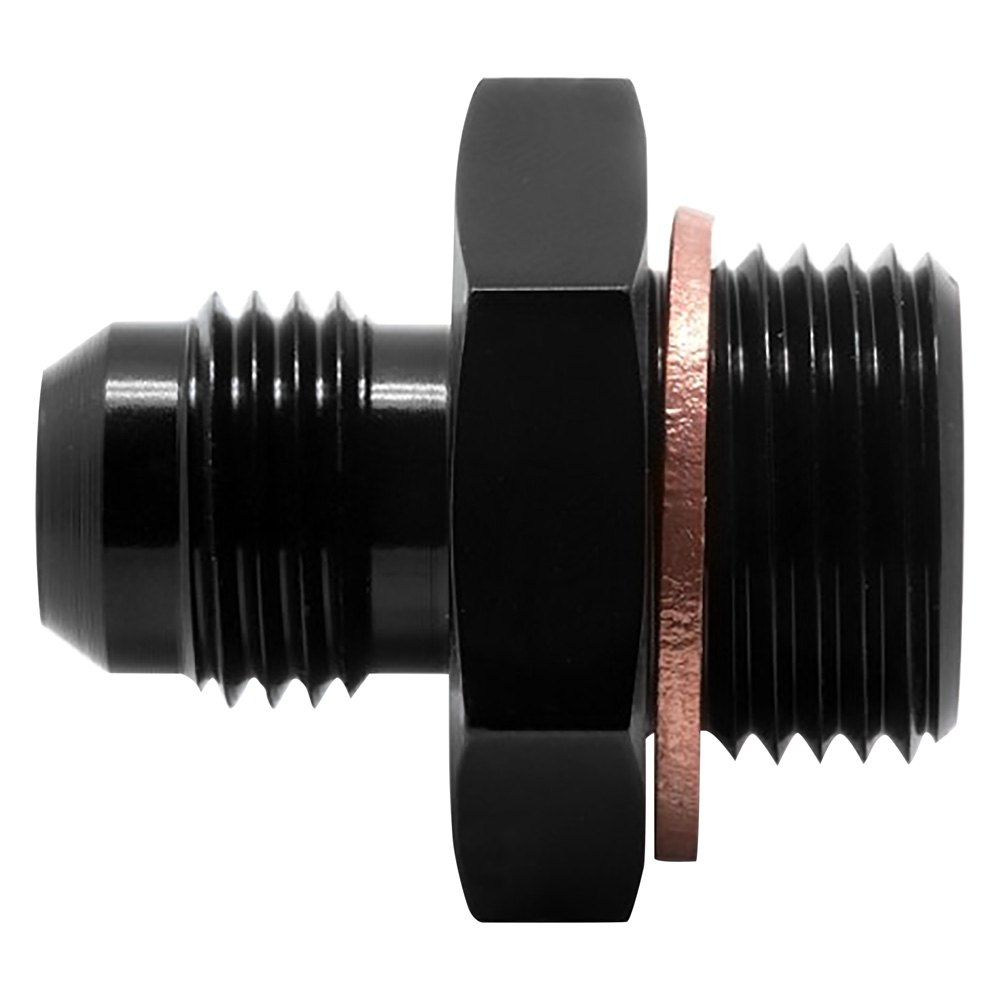 Blox Racing® Fuel Pump Fitting