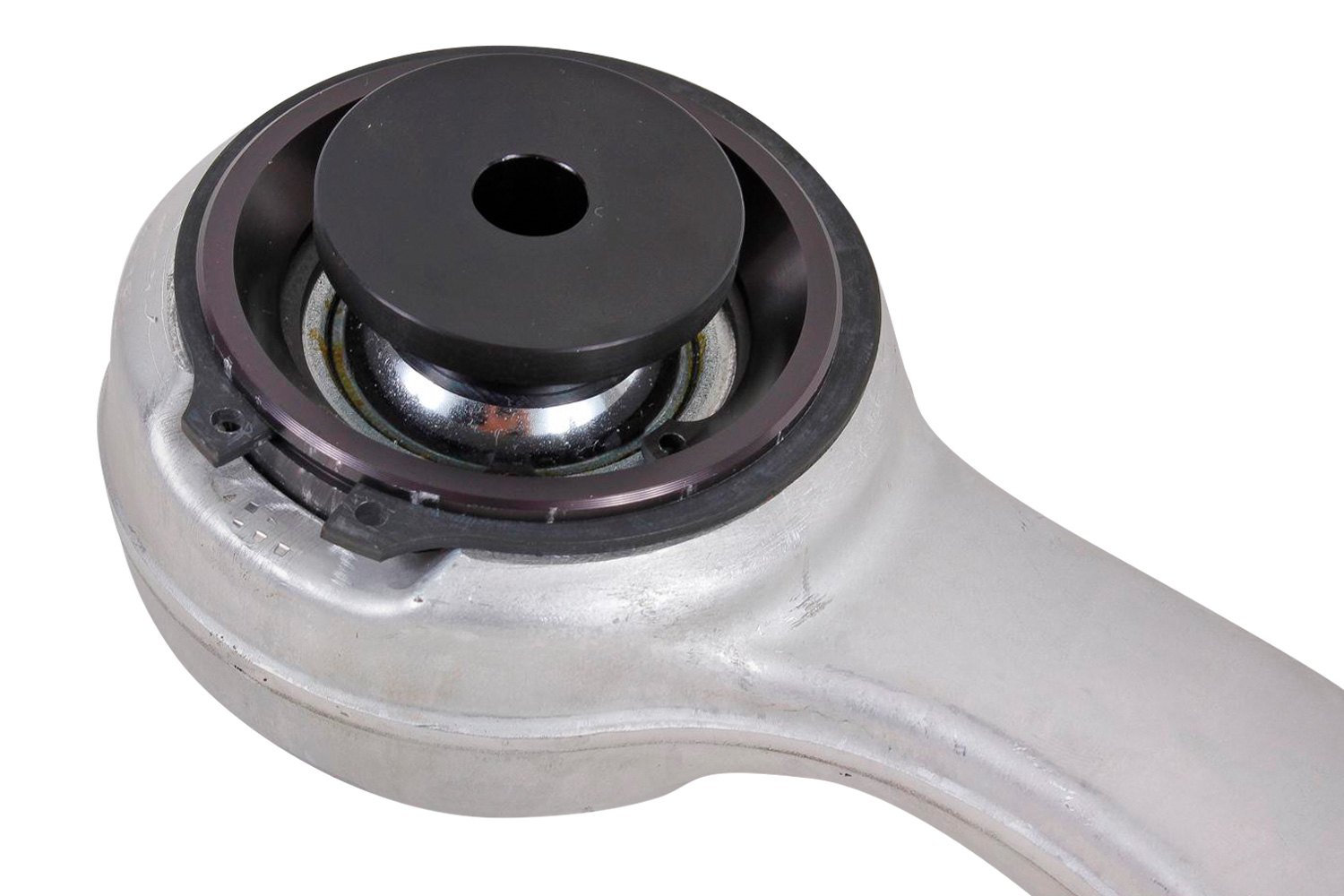 BMR Suspension® BK070 Radius Rods Bearing