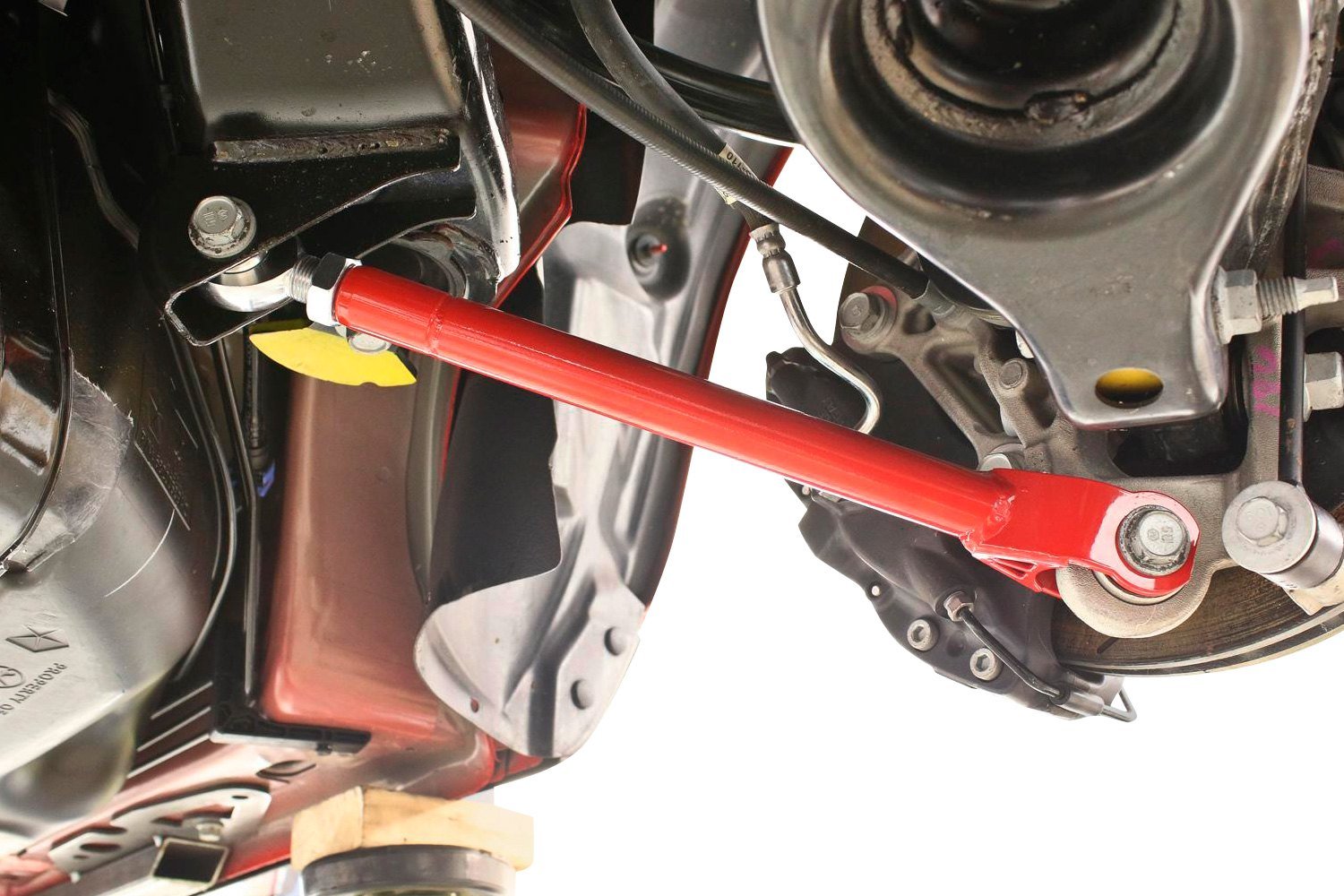 Vss подвеска. Rear suspension fd3s. задняя подвеска mx5. Rear suspension mazda 3d. Rear lower.