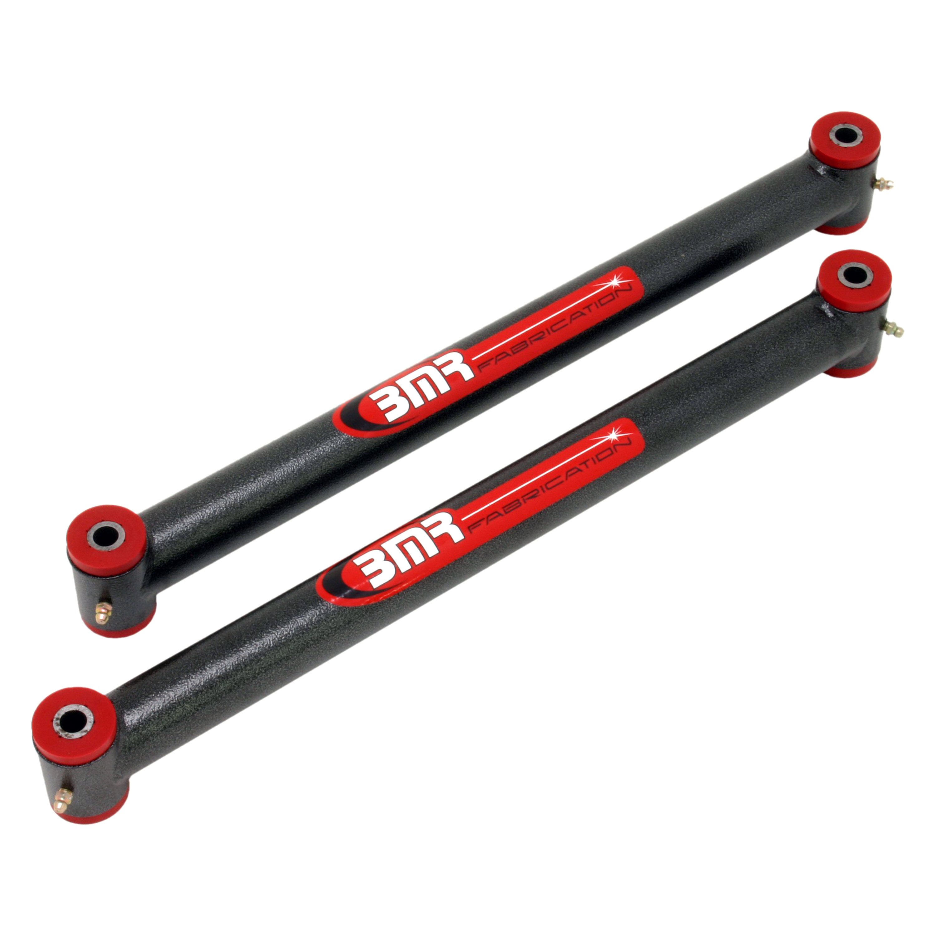 Lower control. Подвеска Low ratio. Rod ASM Rear h/ADJ rh. Bmr0004kt. Bmr0105kt.