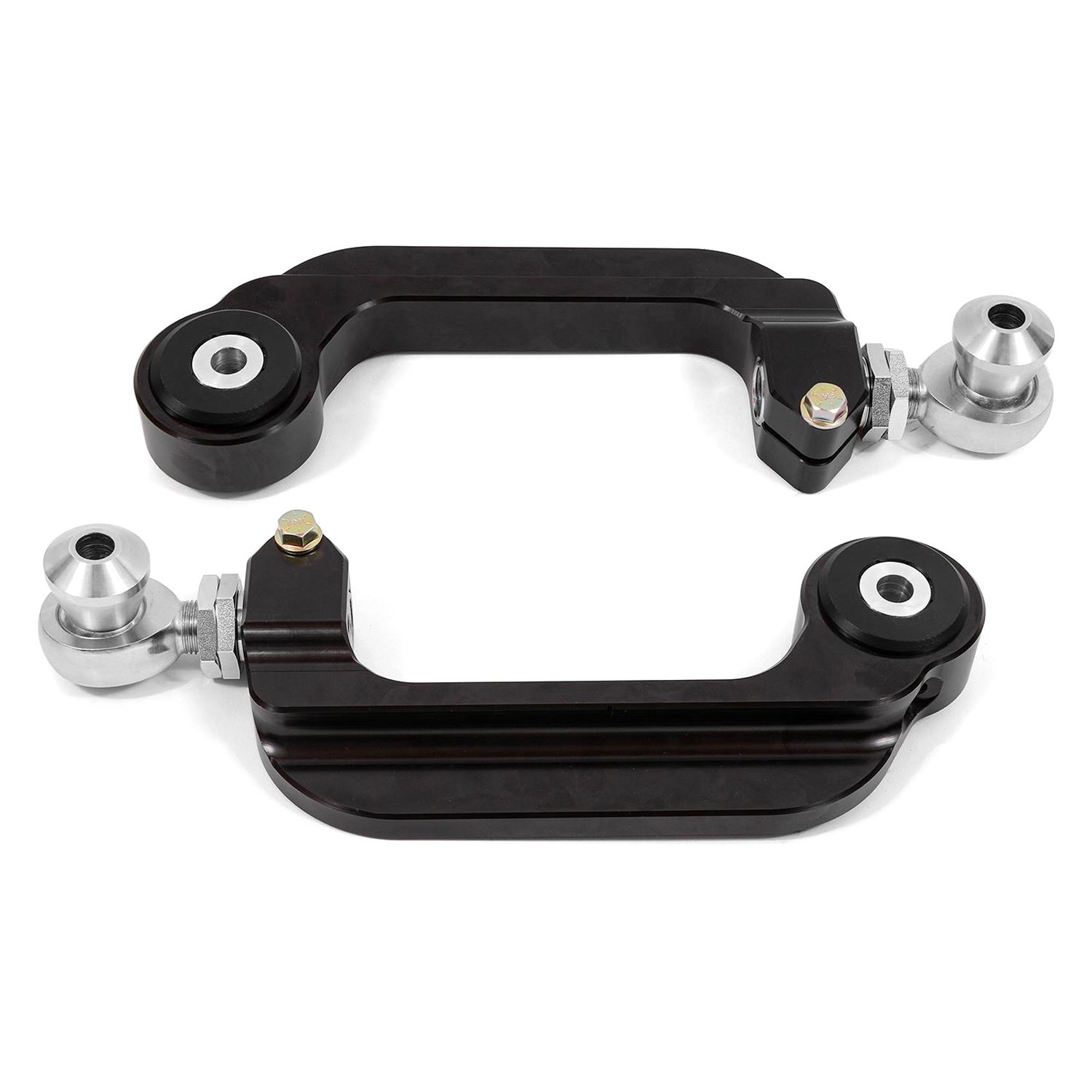 BMR Suspension® UCA763 Adjustable Camber Links