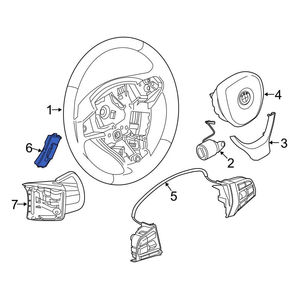How To Turn On Heated Steering Wheel Bmw X3 at Carmen Jackson blog