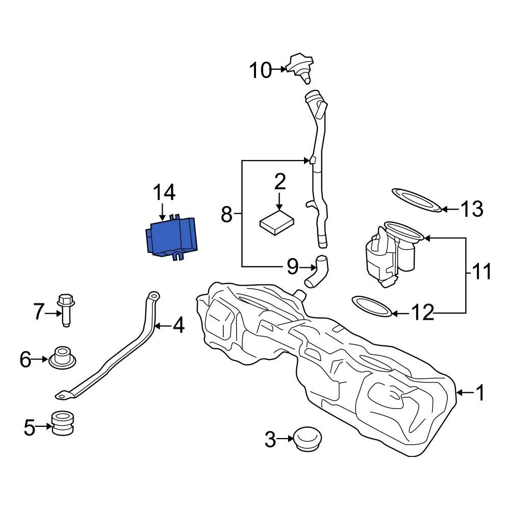p1233 fuel pump driver module offline ebay p1233 fuel pump driver module offline ebay
