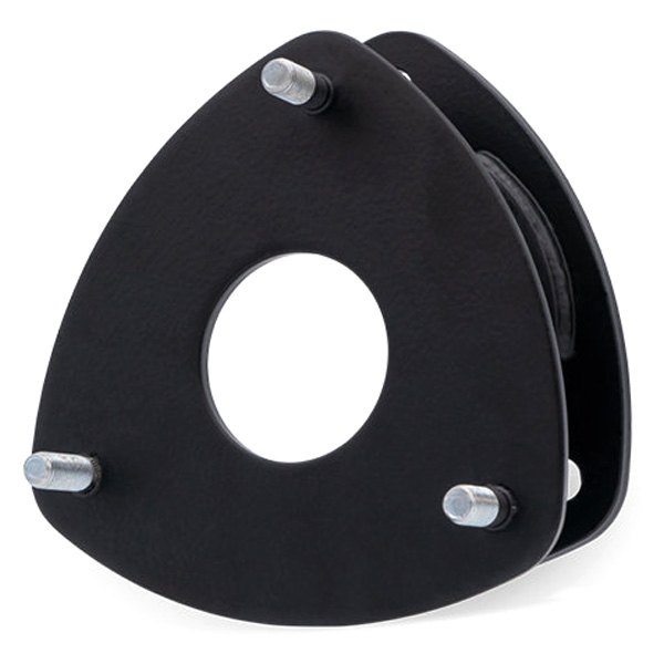 Body Armor 4x4® 50306SU 2" x 1.5" Front and Rear Leveling Strut