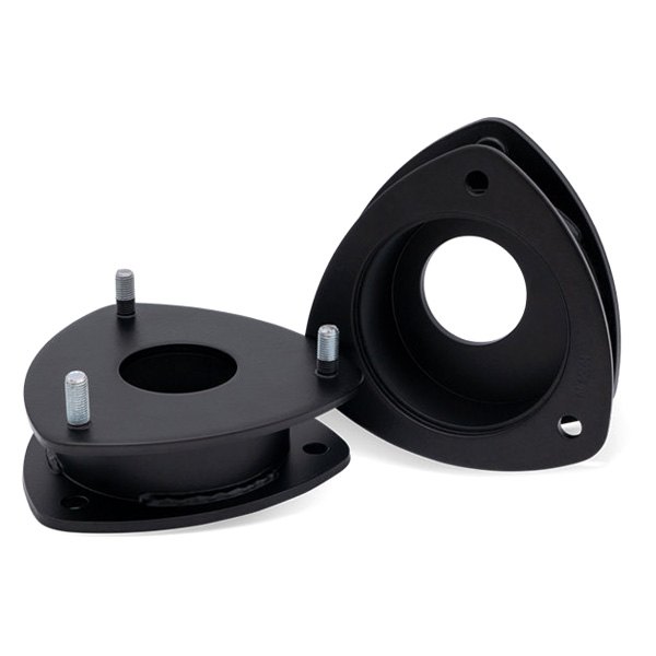 Body Armor 4x4® 50306SU 2" x 1.5" Front and Rear Leveling Strut