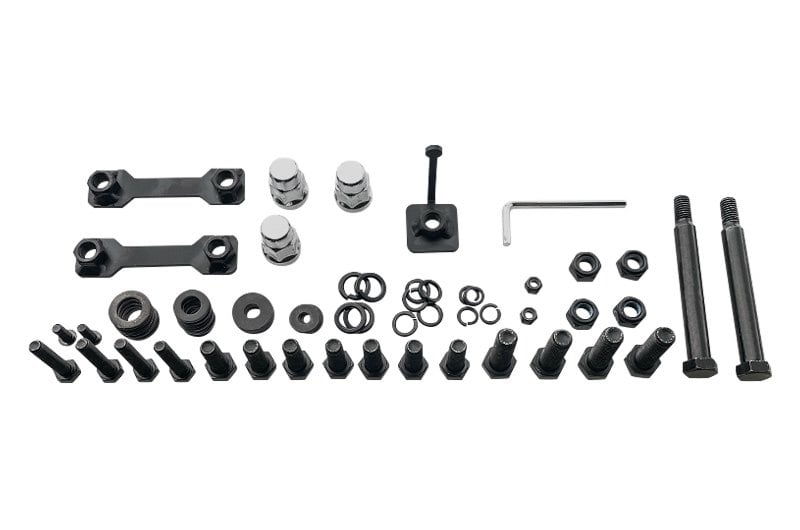 Car Body Armor Shop at Chris Acker blog