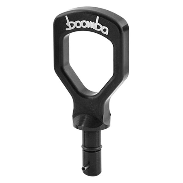 Boomba Racing® 049040150100 Oil Dipstick Handle