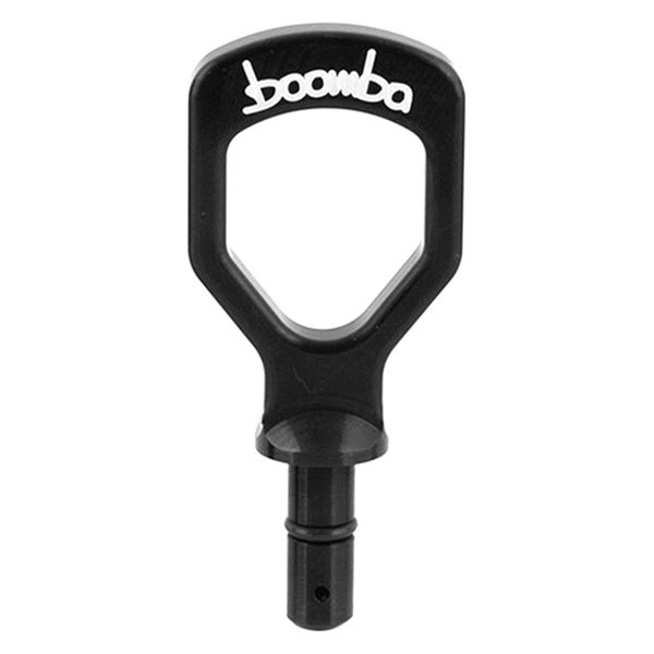 Boomba Racing® 049040150100 Oil Dipstick Handle