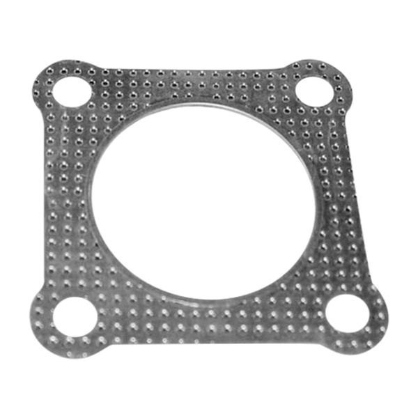 Brexhaust® Volkswagen Golf 2002 Exhaust Pipe Flange Gasket 3596