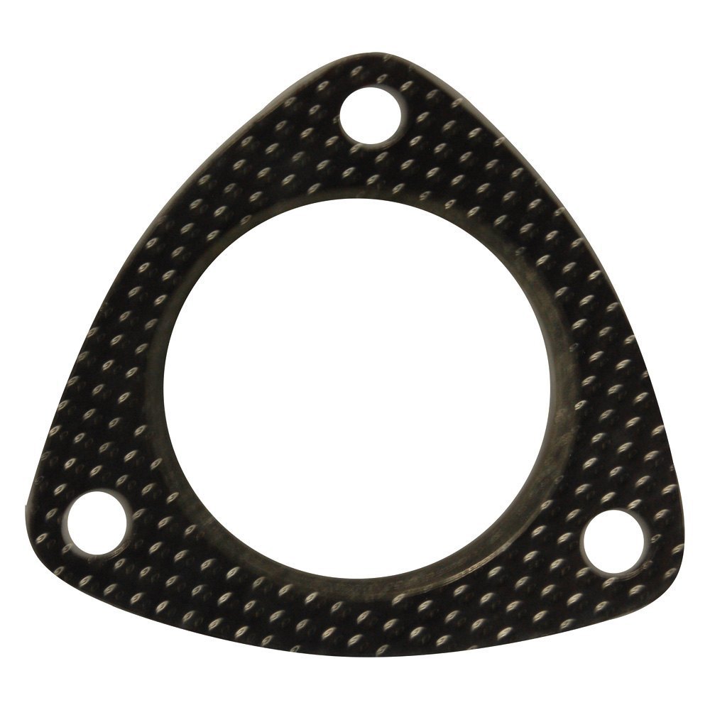 Bosal 256-1179 Exhaust Gasket