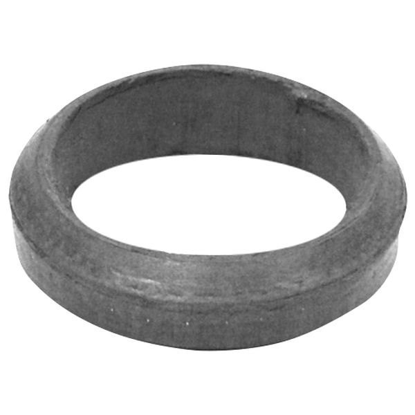 Bosal® 256291 Exhaust Pipe Flange Gasket