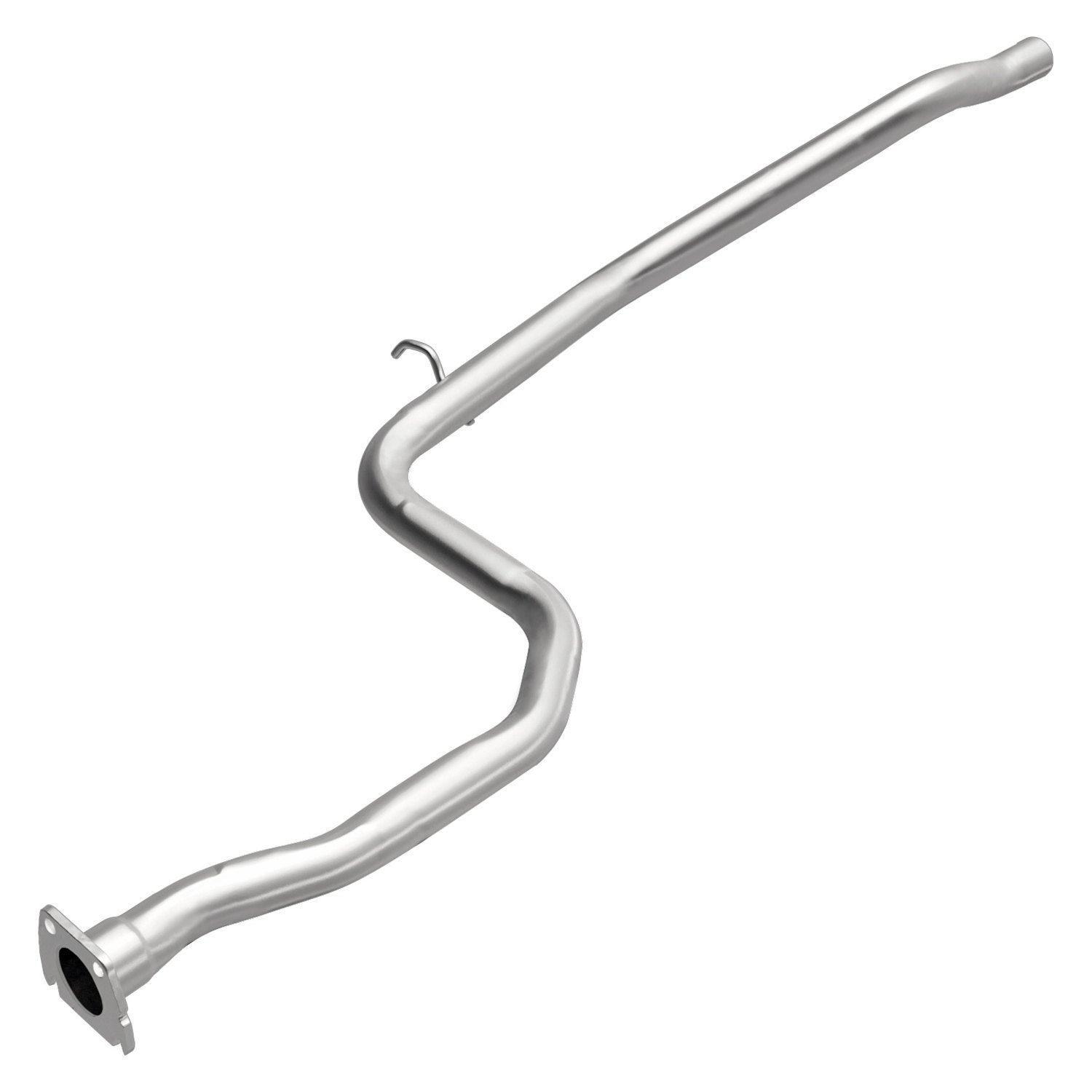 Bosal® Buick Century 1994 Replacement Exhaust Kit