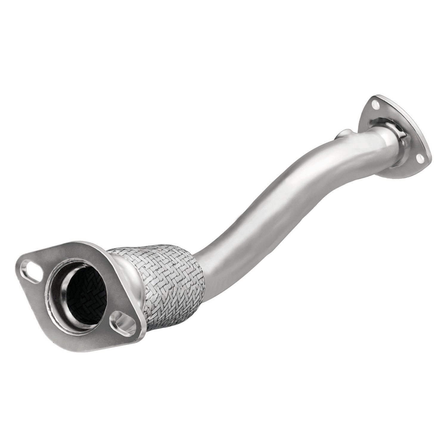 Bosal® 1028861 Exhaust Front Pipe