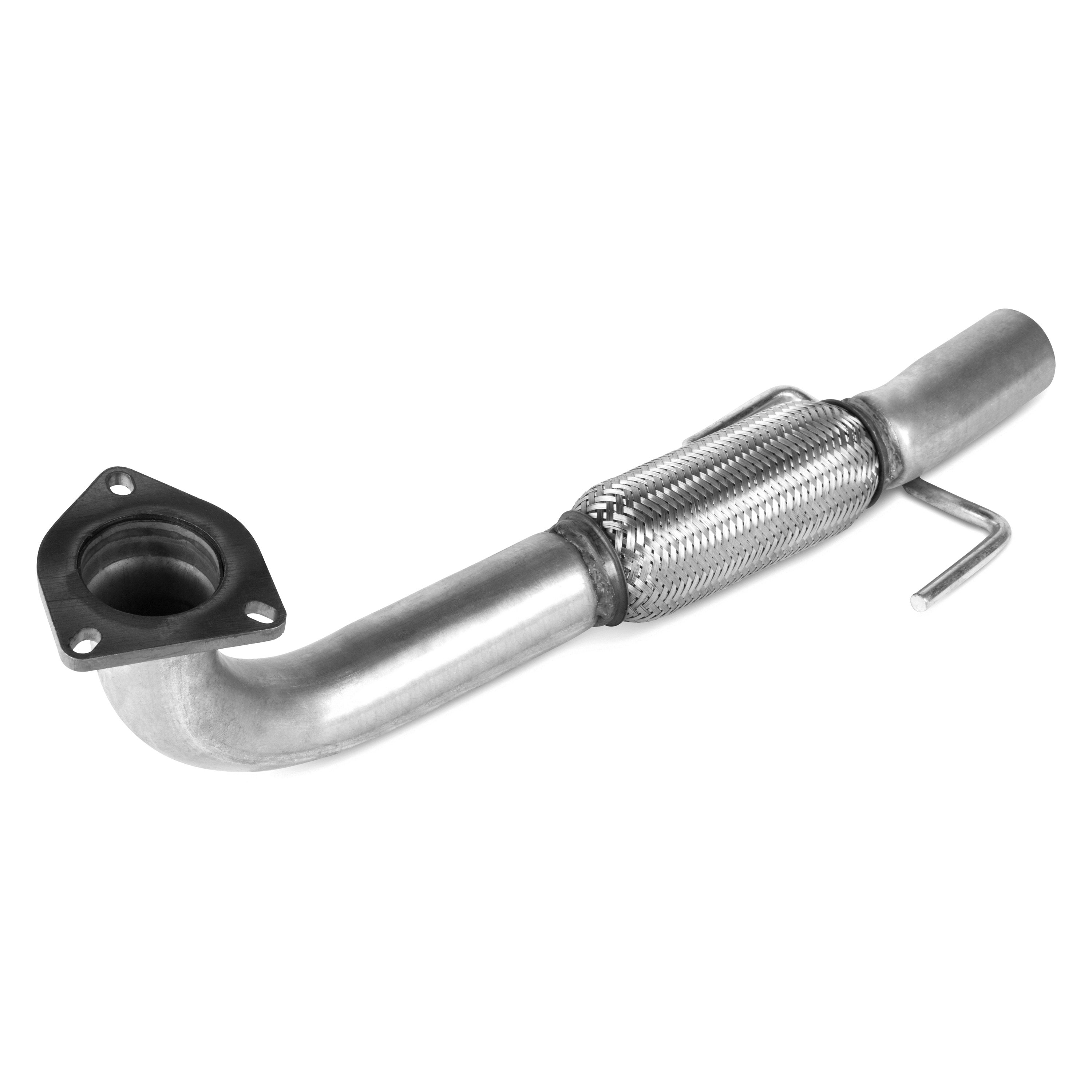 Bosal® 750071 Exhaust Pipe