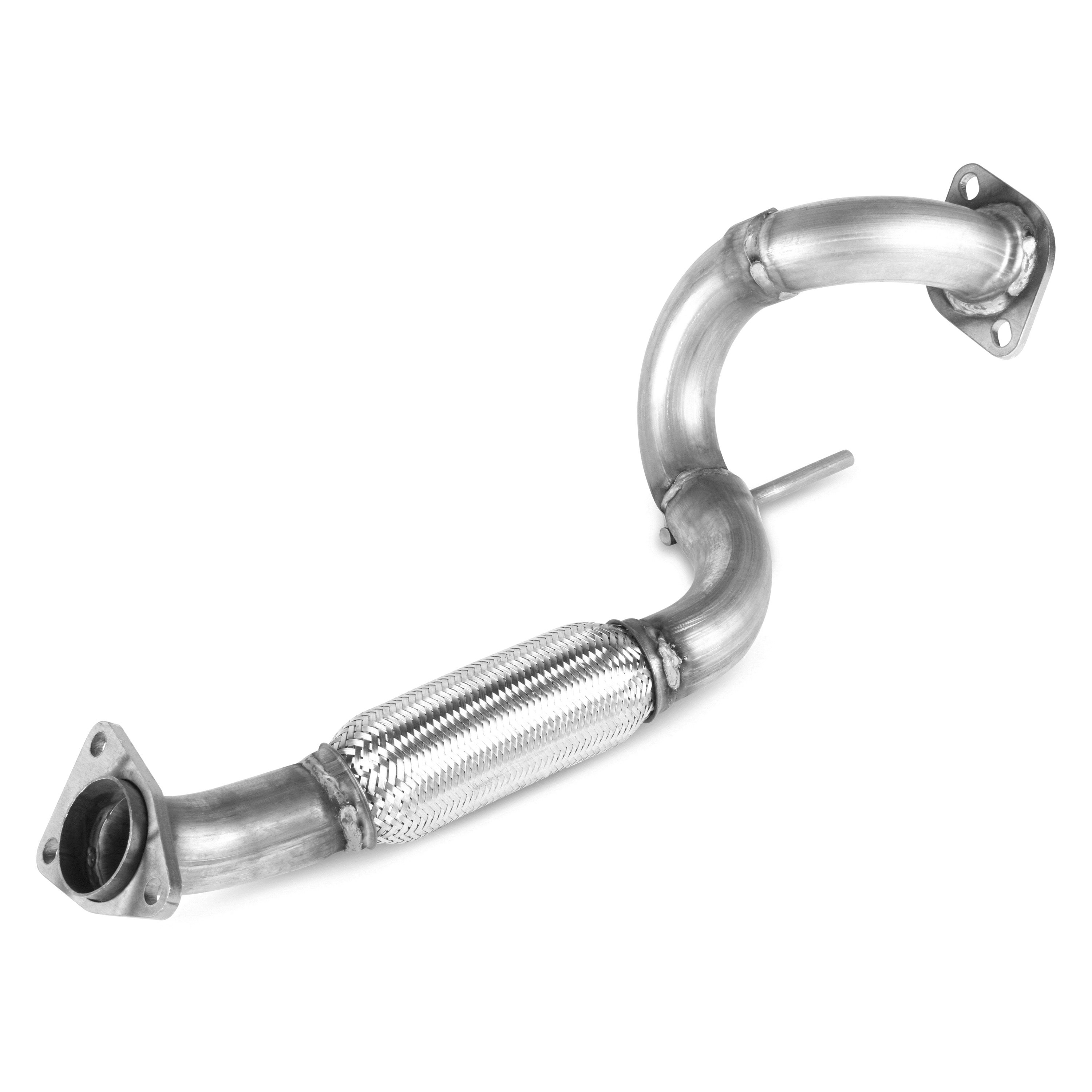 Bosal 750-229 Exhaust Pipe 