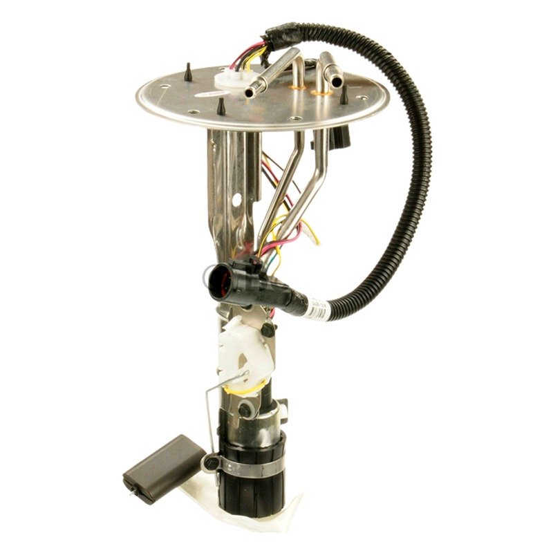 Bosch® 67155 Fuel Pump Hanger Assembly