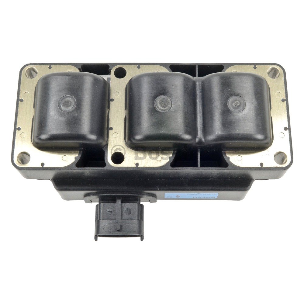 Bosch® 0221503021 Ignition Coil