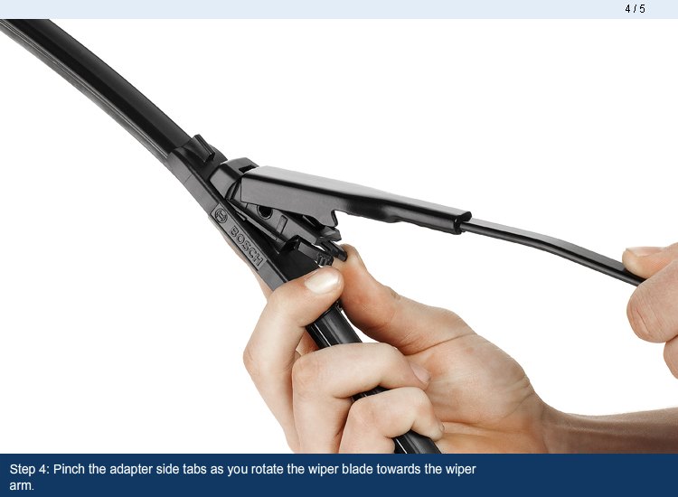Lock wiper. Стеклоочиститель newmade. installation instruction adapter wiper car. contact wiper что это. boneless wiper blade как собрать.