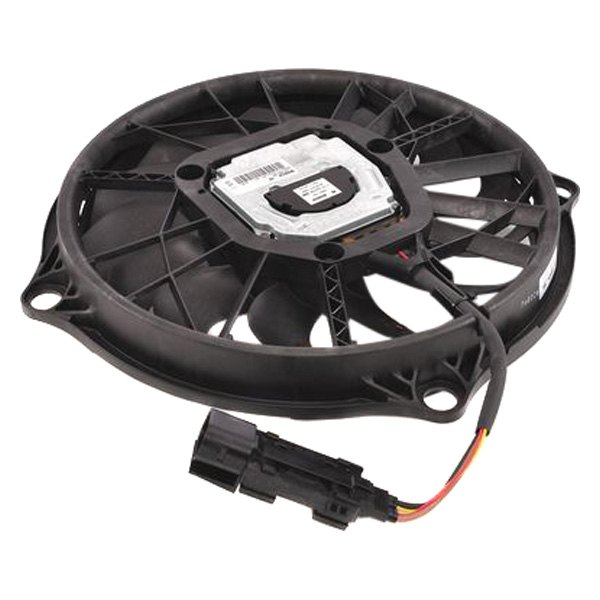 Bosch® Engine Cooling Fan Motor