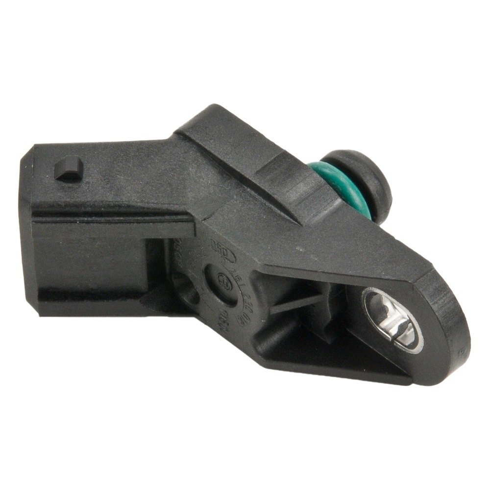 Bosch® 0261230018 Map Sensor