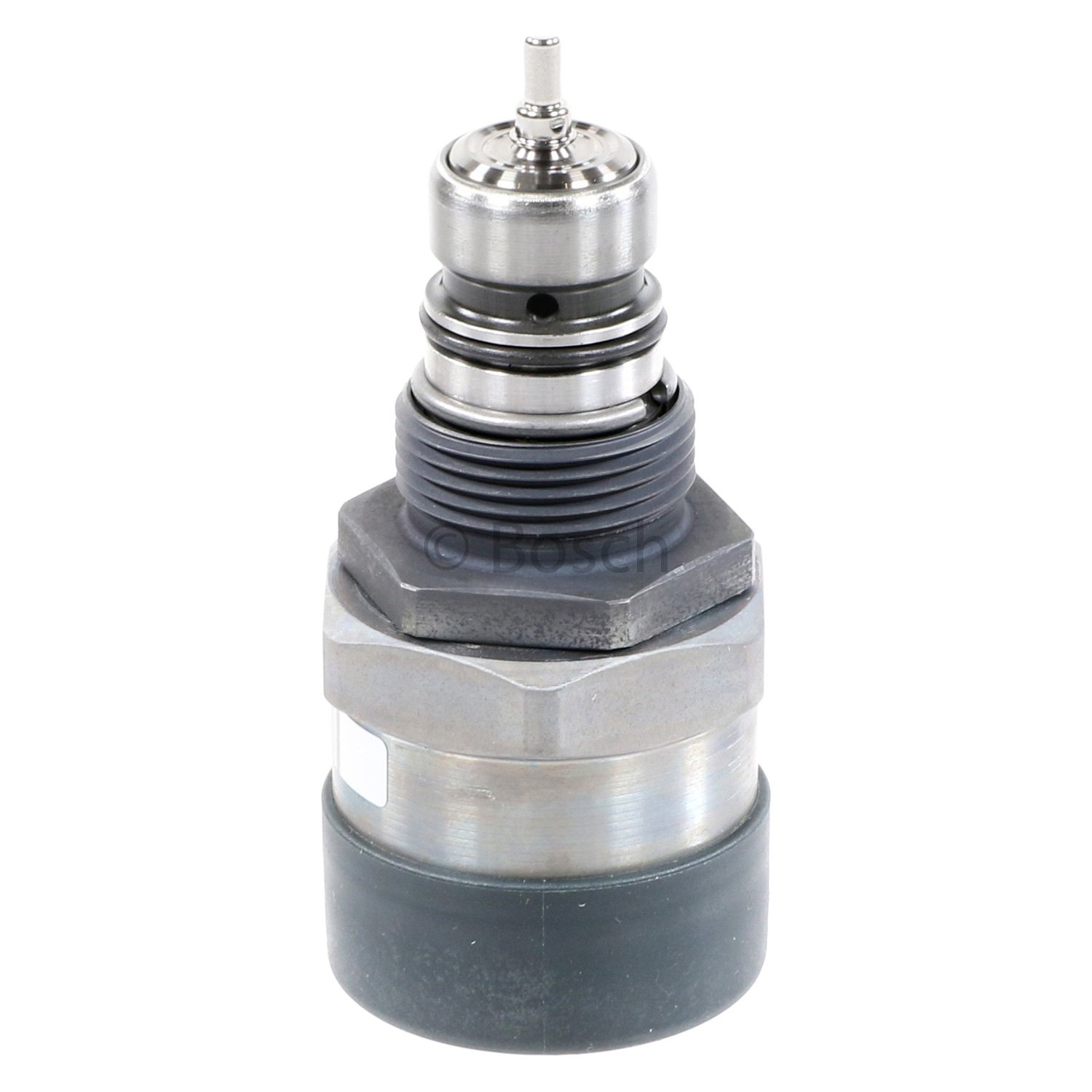 Bosch® 0281006250 Diesel Fuel Injector Pump Pressure Relief Valve