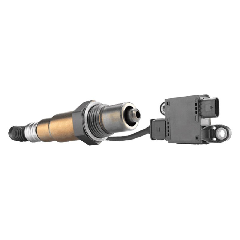 DPF Pressure Sensor SMP For 2014-2015 Chevrolet Cruze 2.0L