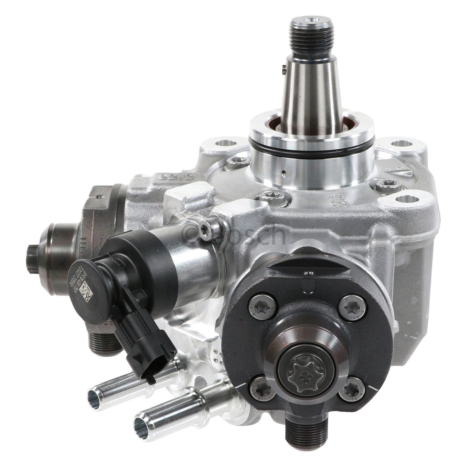 Bosch® 0445010834 Diesel Fuel Injector Pump