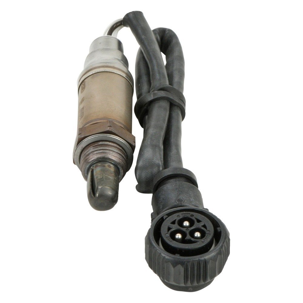 Bosch® 13160 - Premium Narrow-band Oxygen Sensor