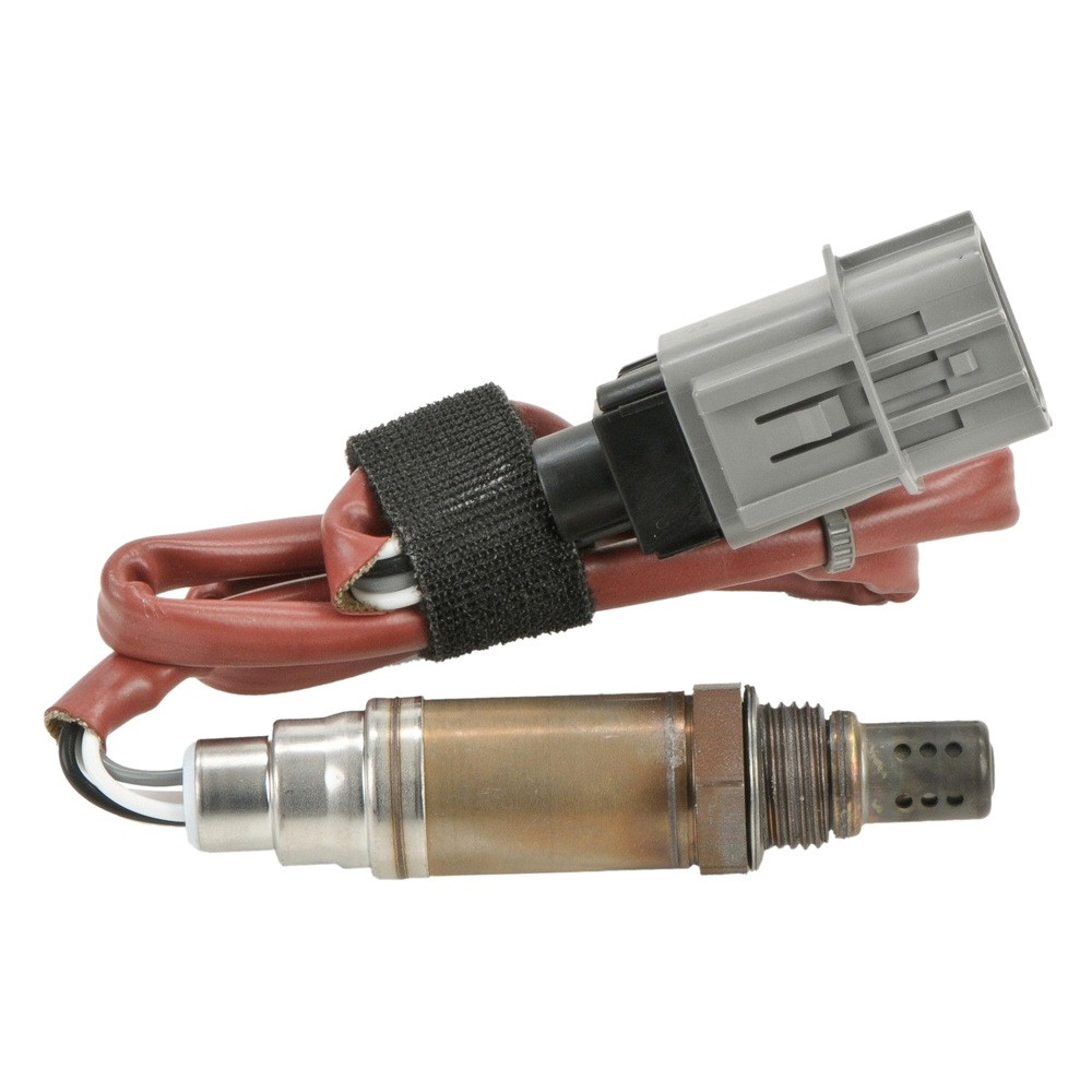 Bosch® 15965 - Premium Narrow-band Oxygen Sensor