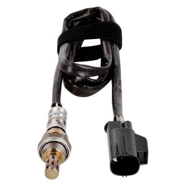 Bosch® 18042 - Premium Narrow-band Oxygen Sensor