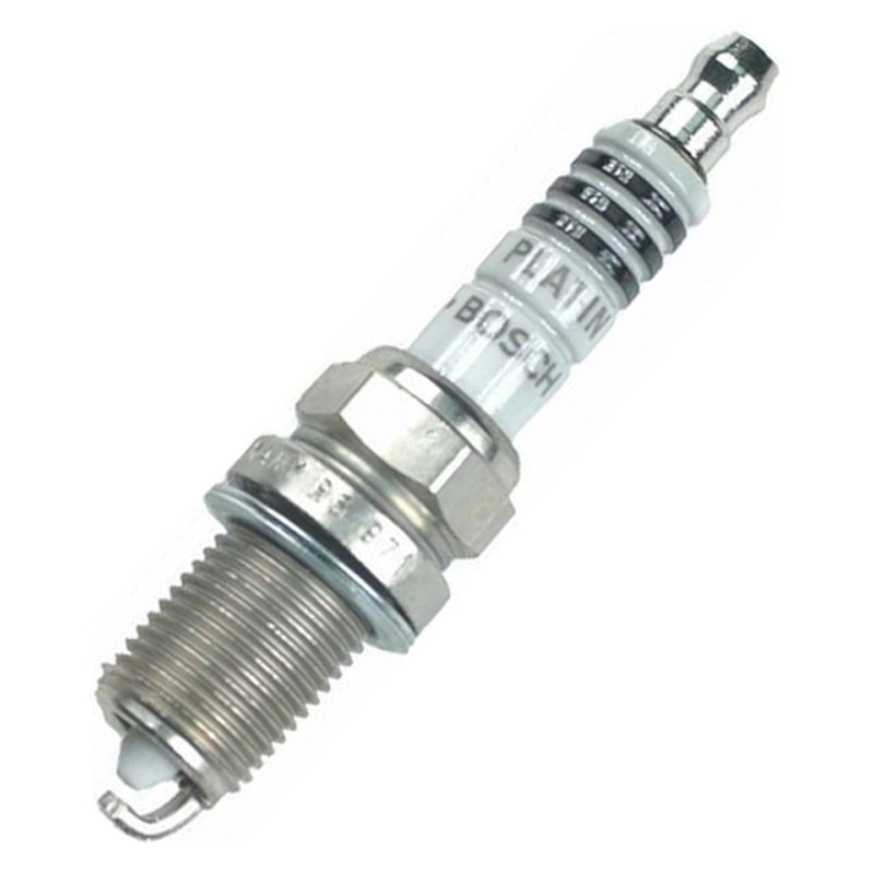 Bosch® 4202 OE Specialty™ Platinum Spark Plug