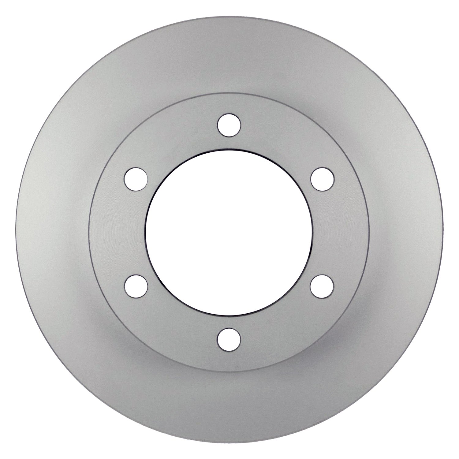 Rotor De Freno De Disco Premium Bosch 50011222 Rotor De Freno De Disco Premium Bosch 50011222
