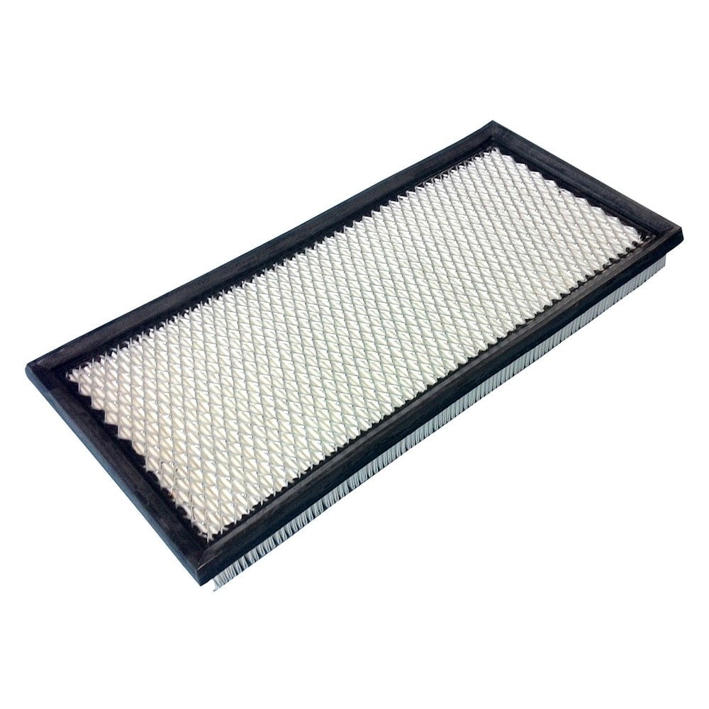 2005 Ford f350 Cabin Air Filter. Jhmfa36227s005876. Воздушный фильтр bosch