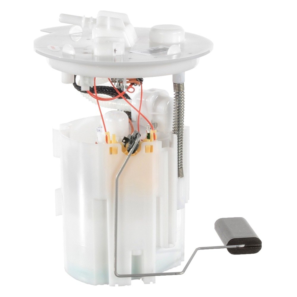 Bosch® 66099 - Fuel Pump Module Assembly